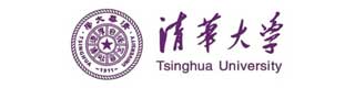 學校糟老头子破解版黄台