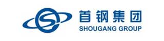體育館運動糟老头子破解版黄台