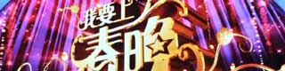 我要上春晚舞台糟老头子破解版黄台