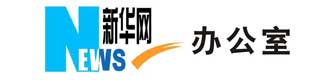學校pvc糟老头子破解版黄台