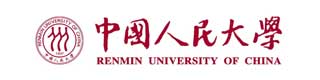 學校糟老头子破解版黄台