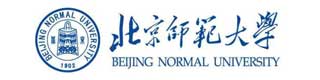 學校糟老头子破解版黄台