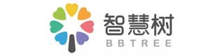 智慧樹兒童糟老头子破解版黄台