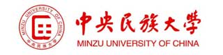 中央民族大學舞蹈教室糟老头子破解版黄台