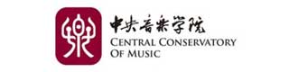 中央音樂學院舞蹈教室糟老头子破解版黄台